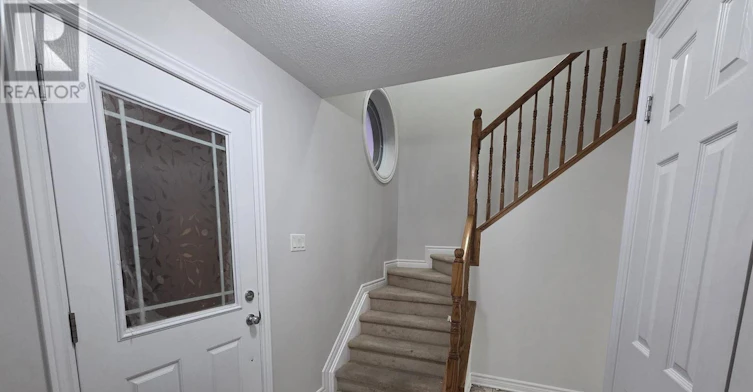 229 Leamington Way, Ottawa, ON, K2J 3T6 - 8