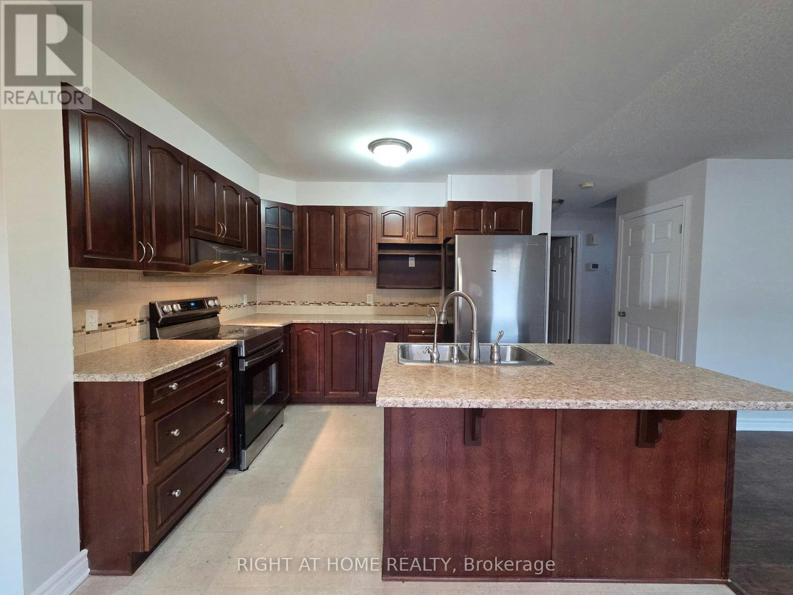 229 Leamington Way, Ottawa, ON, K2J 3T6 - 6