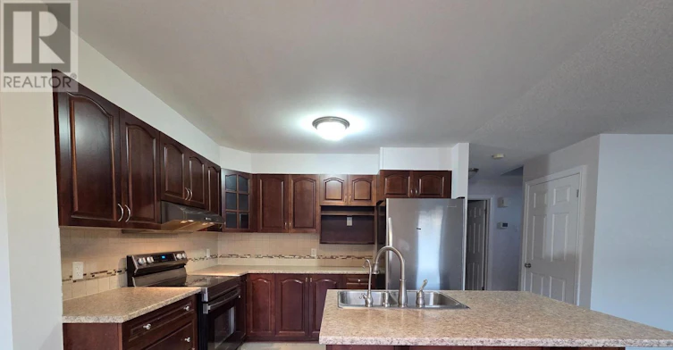 229 Leamington Way, Ottawa, ON, K2J 3T6 - 6