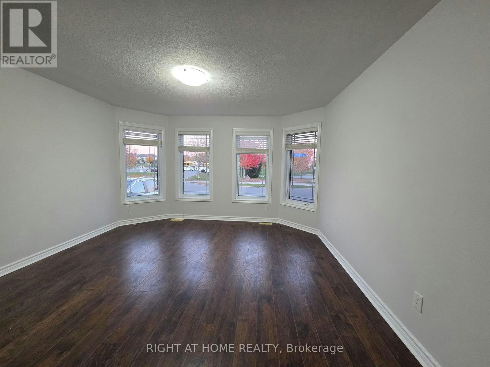 229 Leamington Way, Ottawa, ON, K2J 3T6 - 4