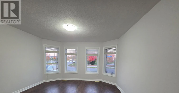 229 Leamington Way, Ottawa, ON, K2J 3T6 - 4