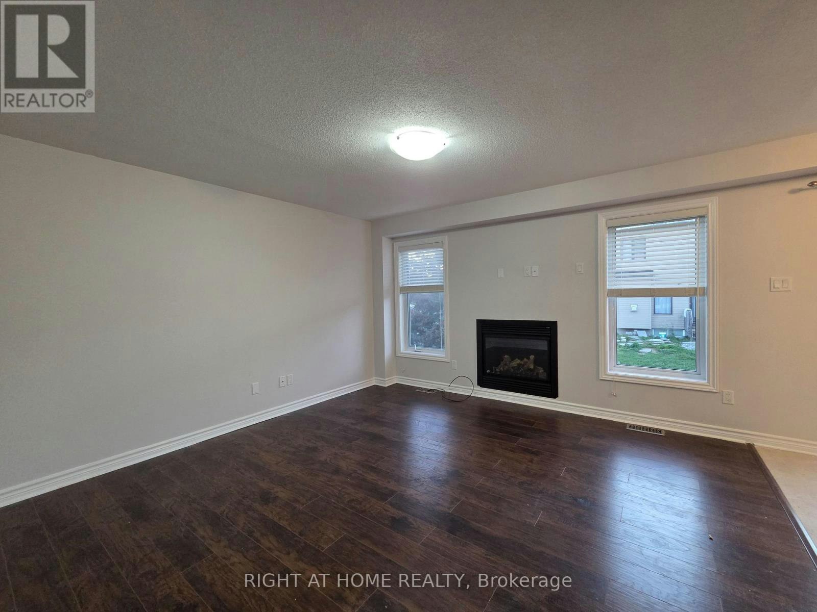 229 Leamington Way, Ottawa, ON, K2J 3T6 - 5