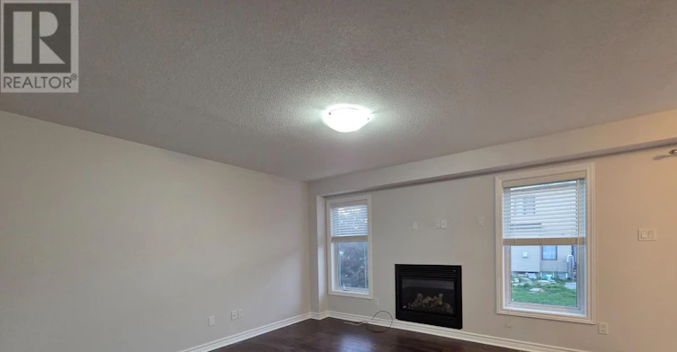229 Leamington Way, Ottawa, ON, K2J 3T6 - 5