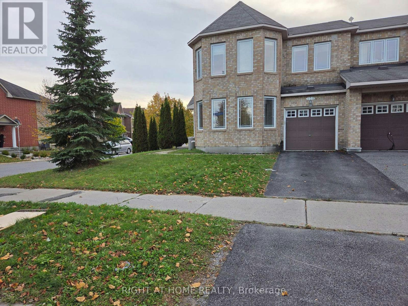 229 Leamington Way, Ottawa, ON, K2J 3T6
