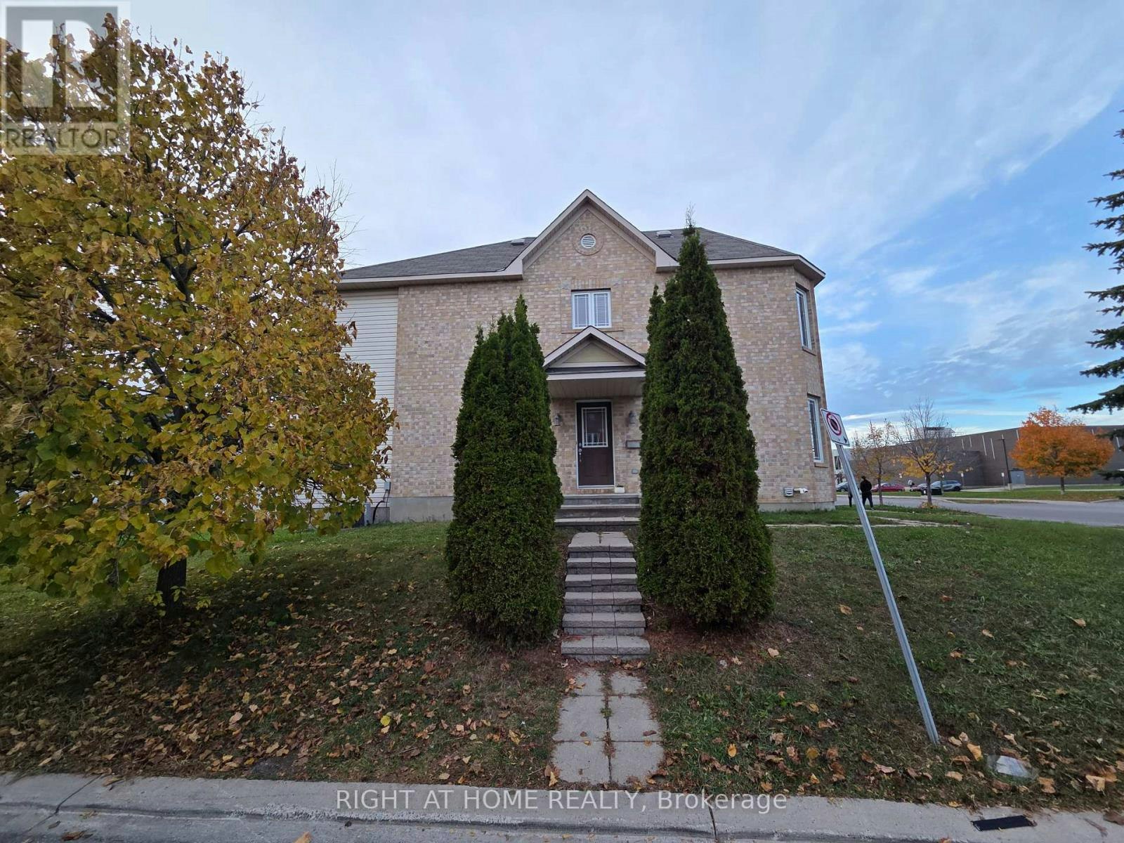 229 Leamington Way, Ottawa, ON, K2J 3T6 - 23