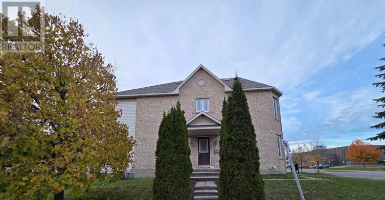 229 Leamington Way, Ottawa, ON, K2J 3T6 - 23