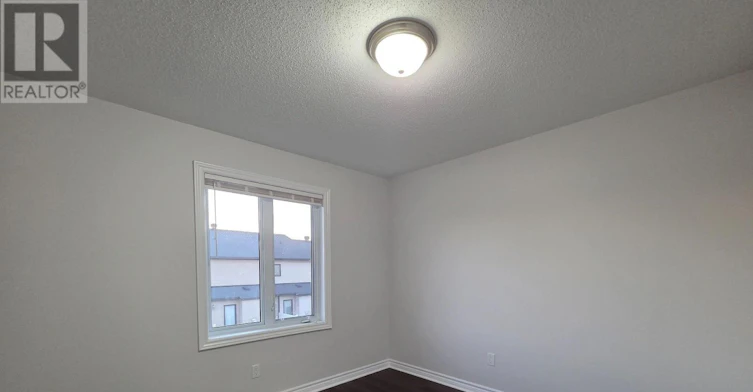 229 Leamington Way, Ottawa, ON, K2J 3T6 - 17