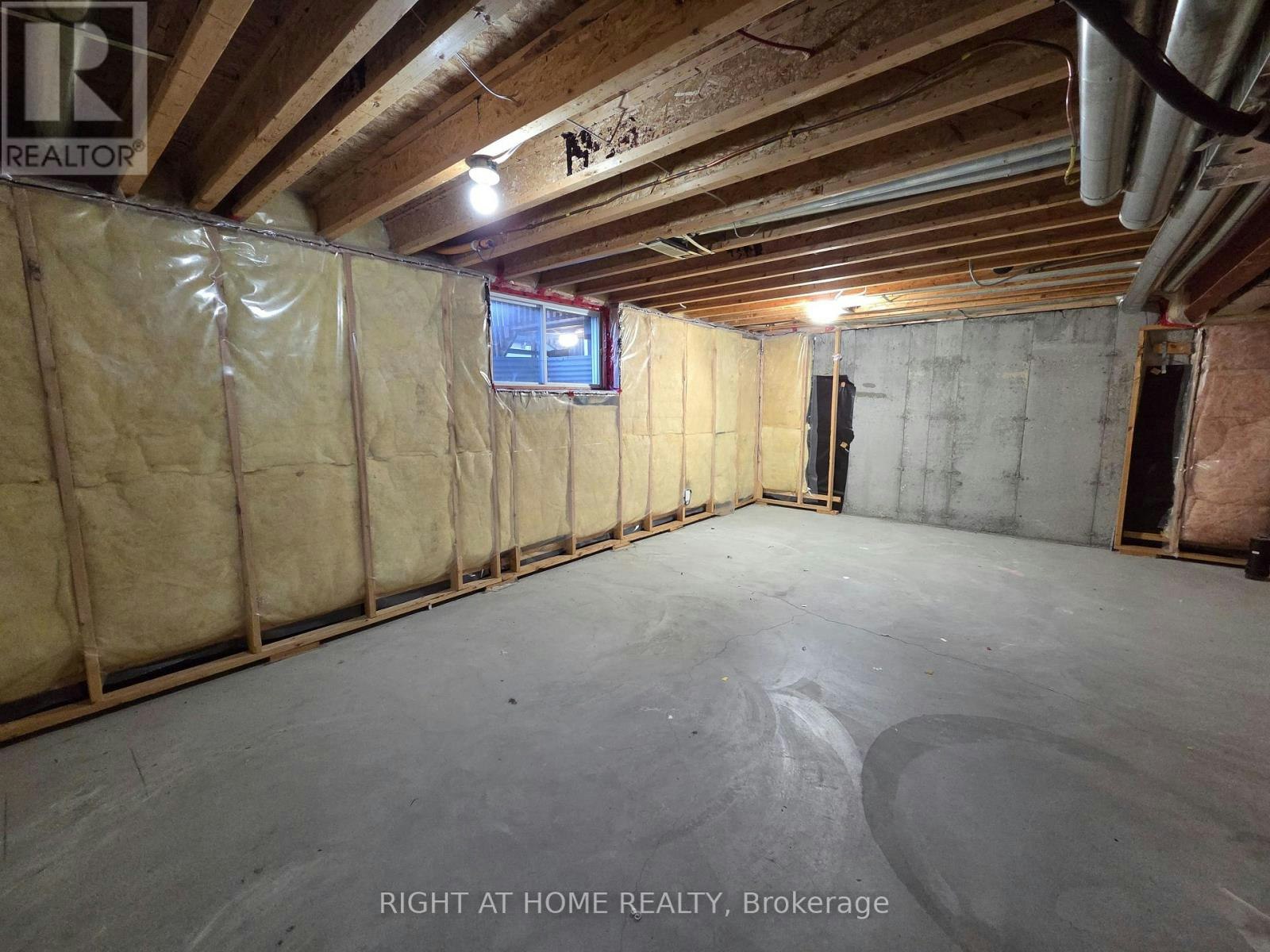 229 Leamington Way, Ottawa, ON, K2J 3T6 - 21