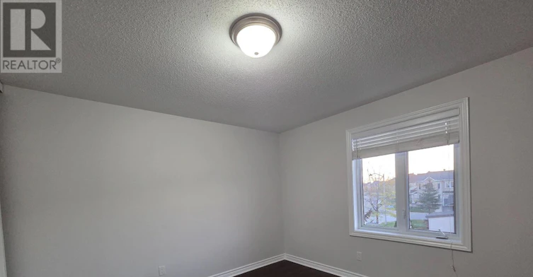 229 Leamington Way, Ottawa, ON, K2J 3T6 - 16