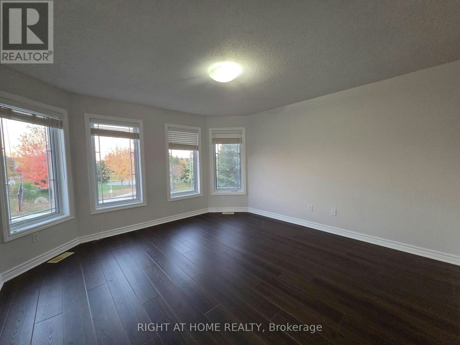 229 Leamington Way, Ottawa, ON, K2J 3T6 - 11