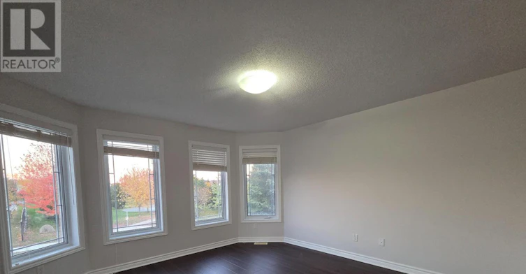 229 Leamington Way, Ottawa, ON, K2J 3T6 - 11