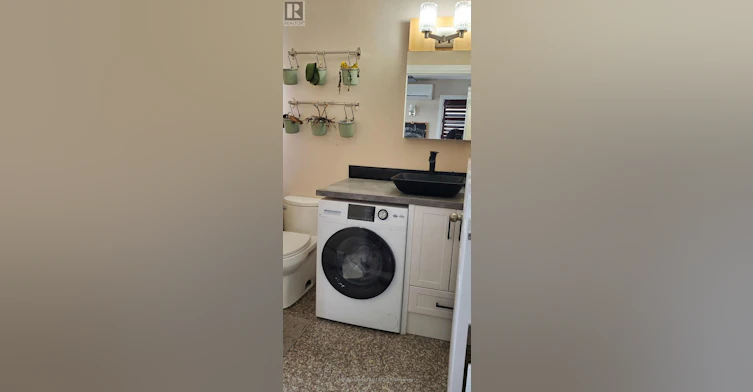 A-2219 Melfort Street, Ottawa, ON, K1G 1H6 - 14