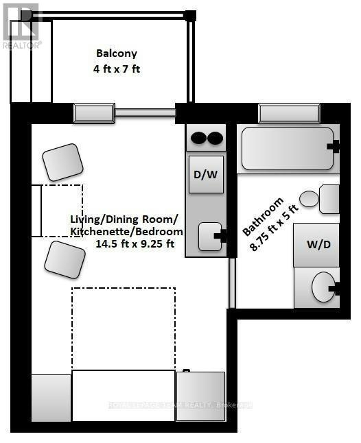 A-2219 Melfort Street, Ottawa, ON, K1G 1H6 - 21