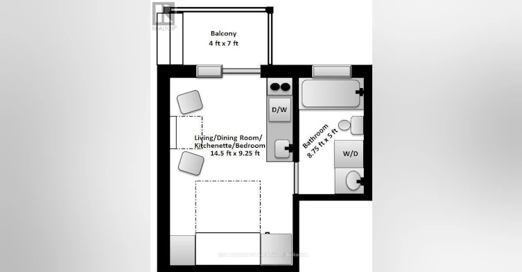 A-2219 Melfort Street, Ottawa, ON, K1G 1H6 - 21
