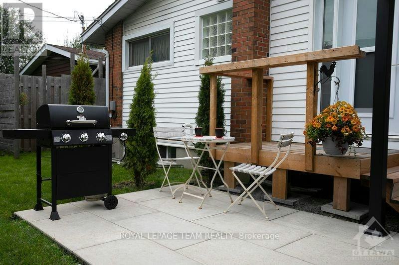 A-2219 Melfort Street, Ottawa, ON, K1G 1H6 - 18