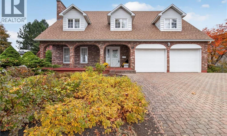 39 Kenwood Drive