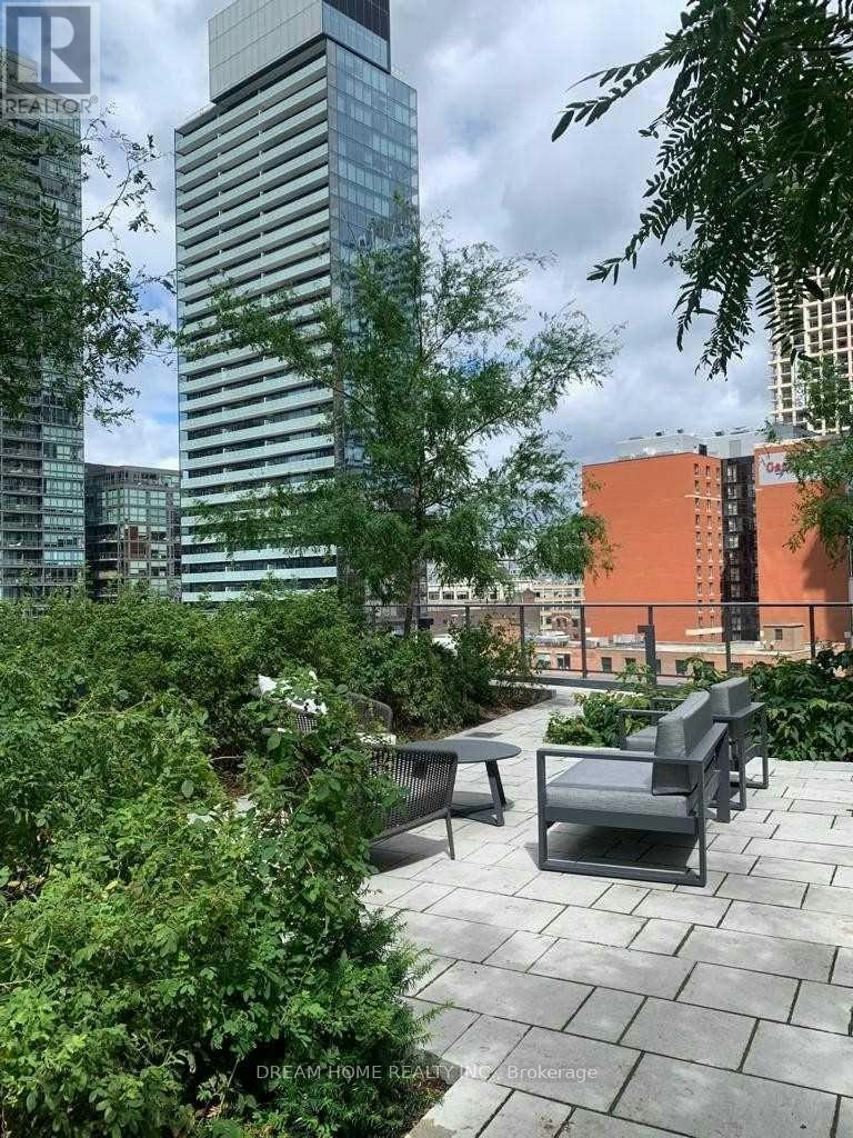 712-115 Blue Jays Way, Toronto, ON, M5V 0N4 - 14