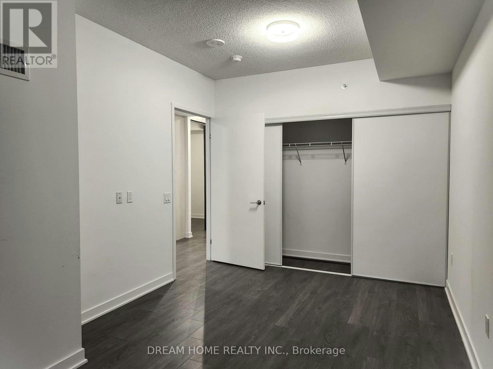 712-115 Blue Jays Way, Toronto, ON, M5V 0N4 - 5