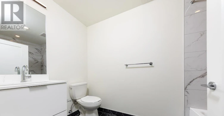 4607-89 Church Street, Toronto, ON, M5C 0B7 - 28