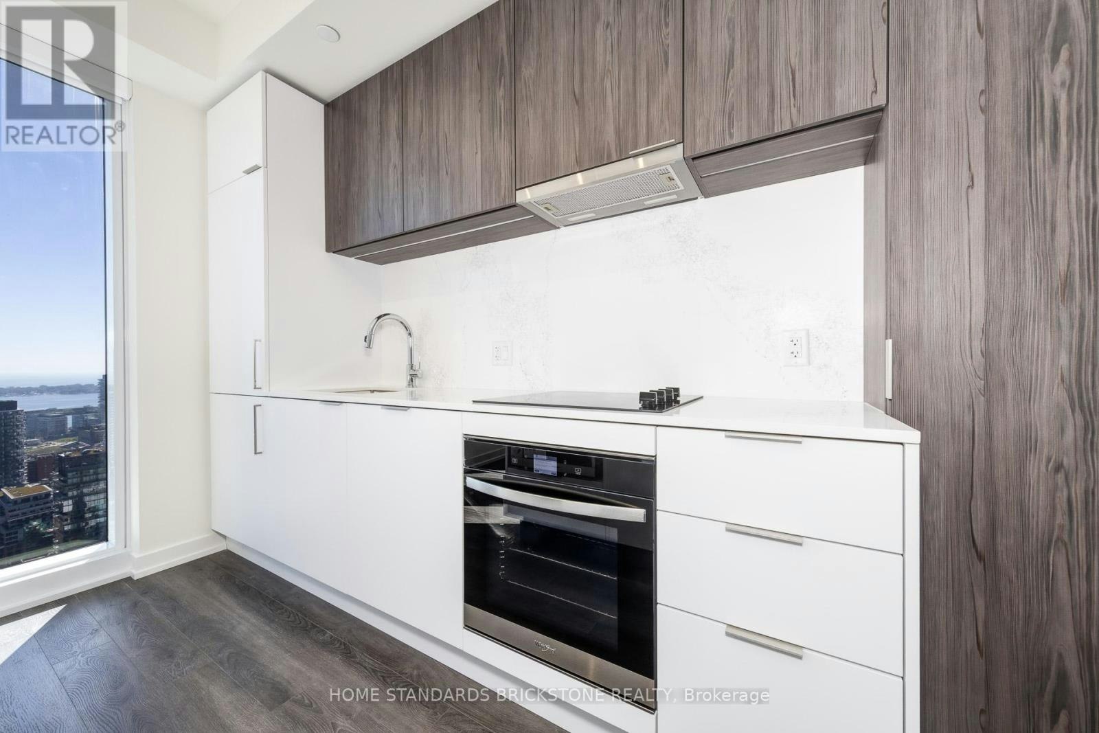 4607-89 Church Street, Toronto, ON, M5C 0B7 - 10