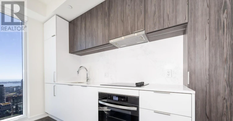 4607-89 Church Street, Toronto, ON, M5C 0B7 - 10
