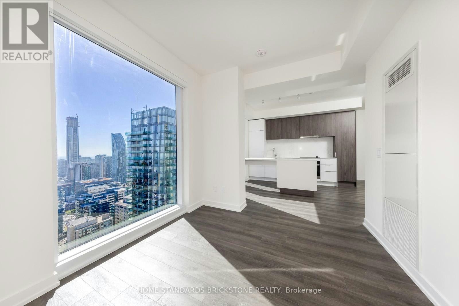 4607-89 Church Street, Toronto, ON, M5C 0B7 - 17