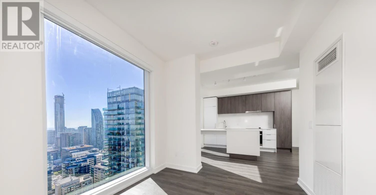 4607-89 Church Street, Toronto, ON, M5C 0B7 - 17