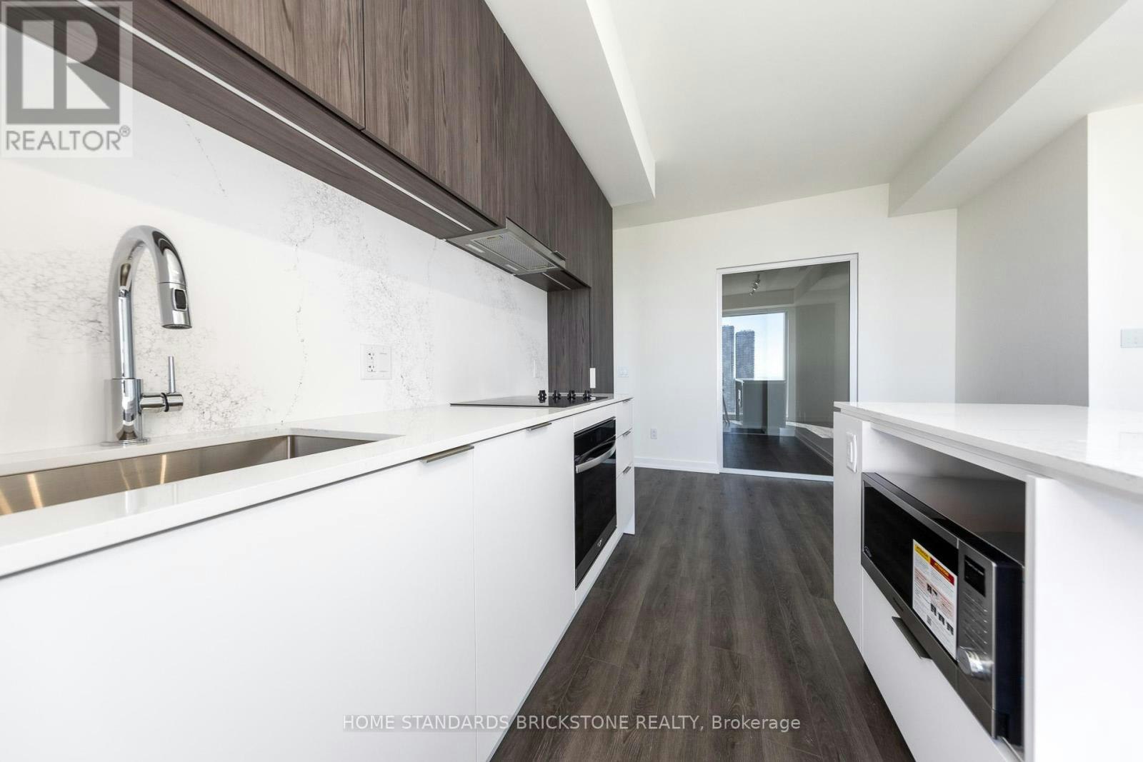 4607-89 Church Street, Toronto, ON, M5C 0B7 - 13