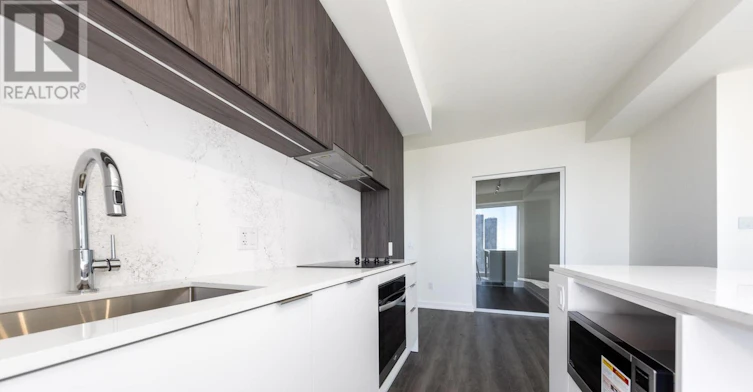 4607-89 Church Street, Toronto, ON, M5C 0B7 - 13