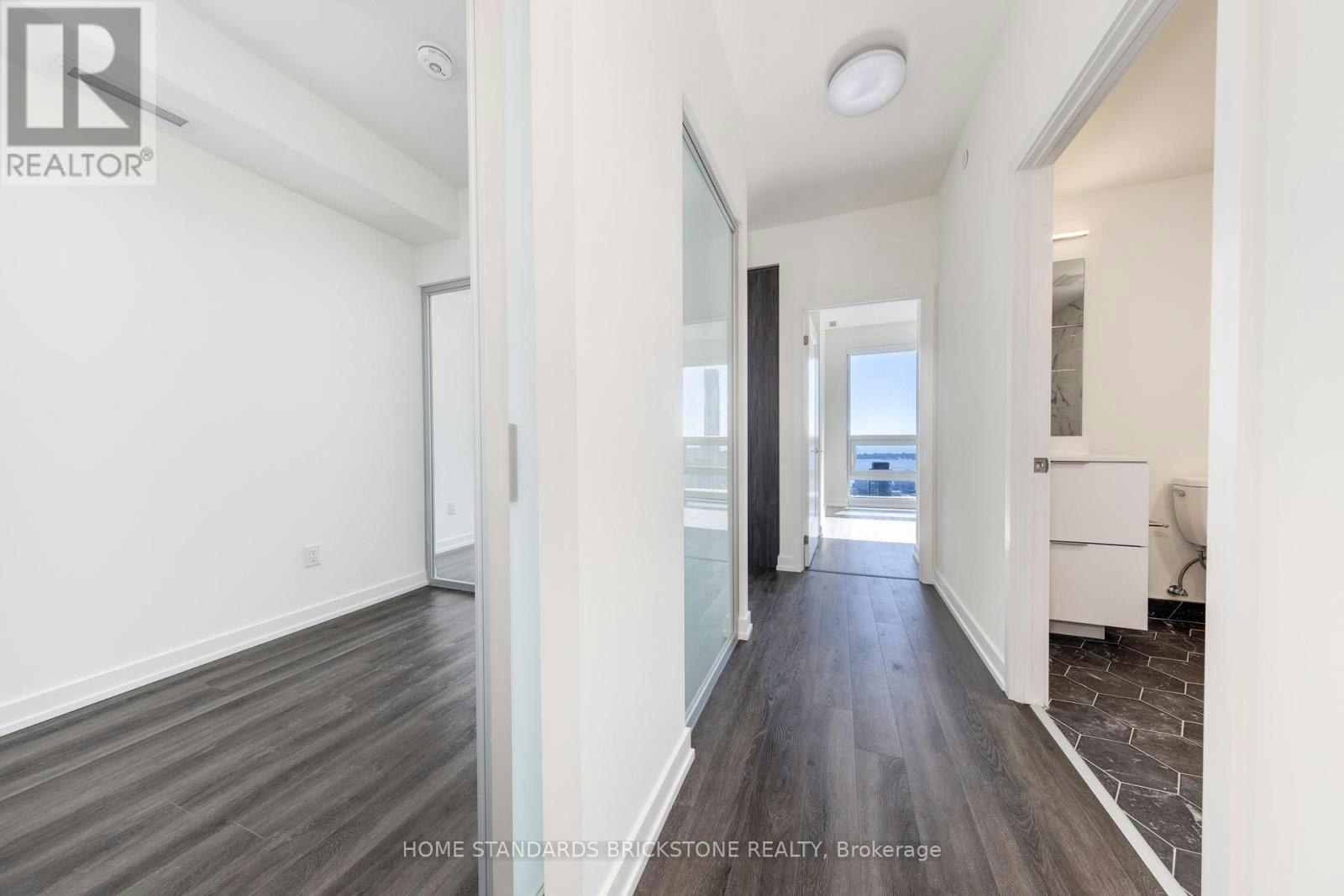 4607-89 Church Street, Toronto, ON, M5C 0B7 - 6