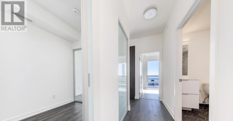 4607-89 Church Street, Toronto, ON, M5C 0B7 - 6