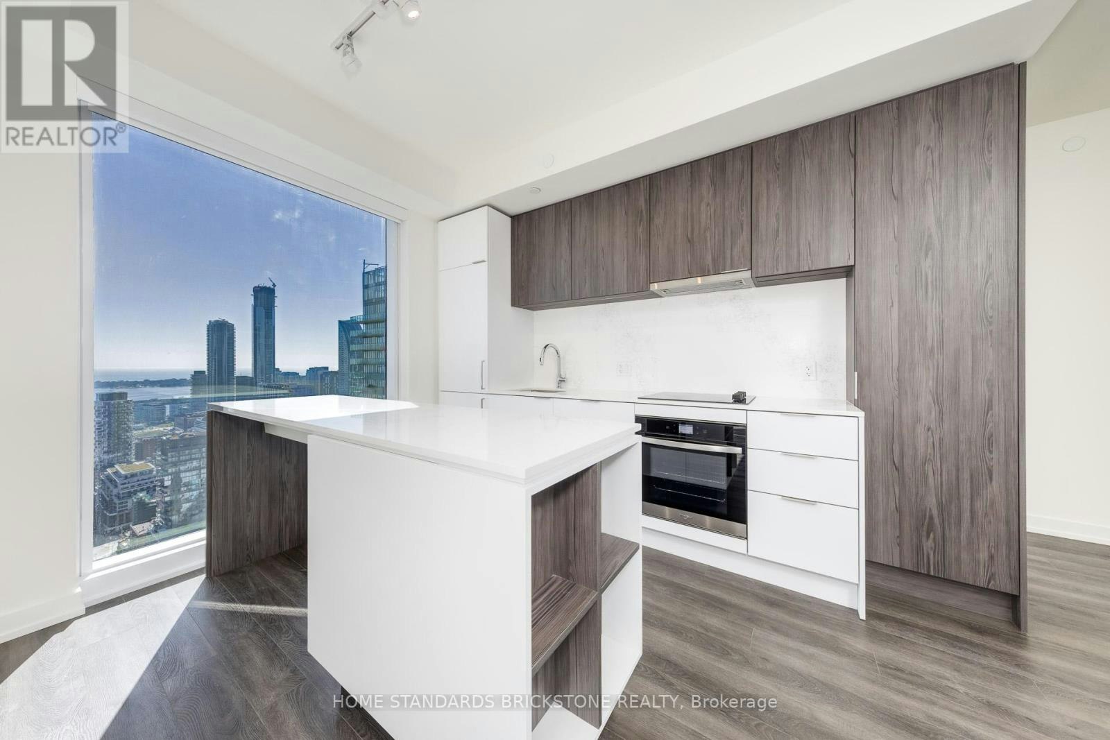 4607-89 Church Street, Toronto, ON, M5C 0B7 - 8