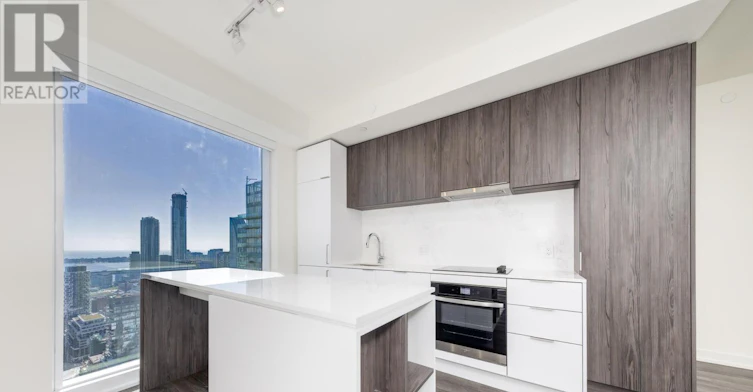 4607-89 Church Street, Toronto, ON, M5C 0B7 - 8