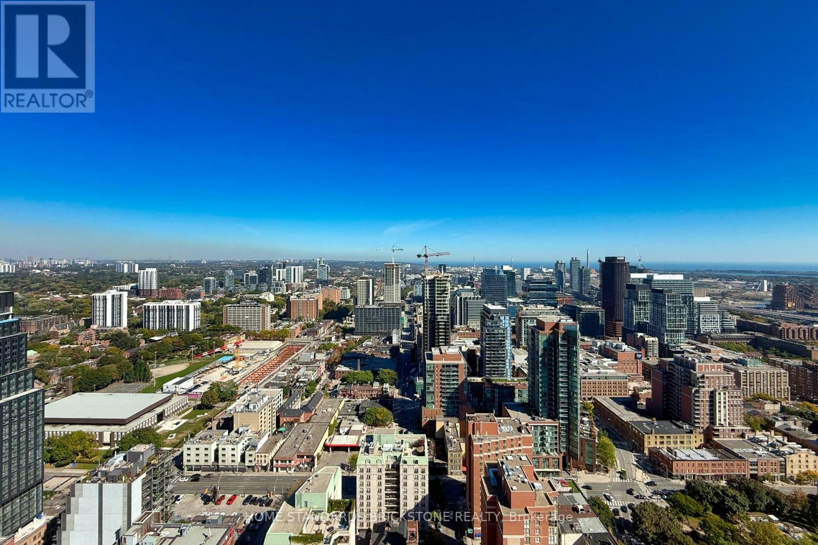 4607-89 Church Street, Toronto, ON, M5C 0B7 - 34