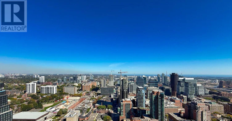 4607-89 Church Street, Toronto, ON, M5C 0B7 - 34