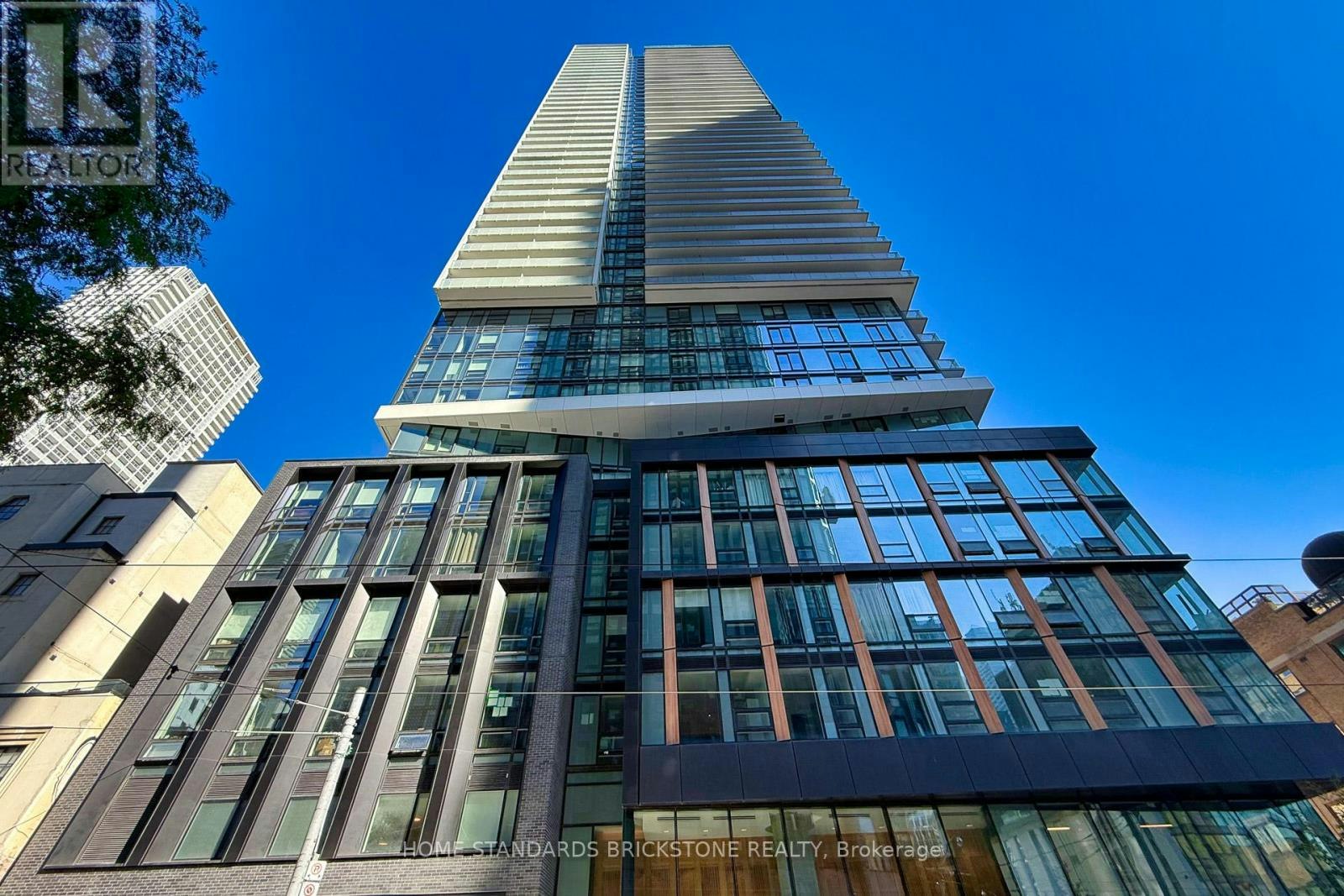 4607-89 Church Street, Toronto, ON, M5C 0B7 - 42