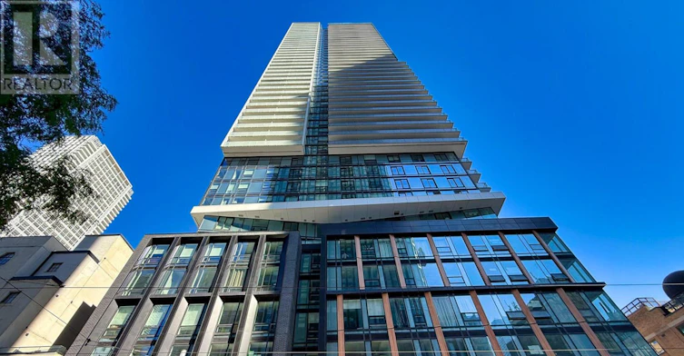 4607-89 Church Street, Toronto, ON, M5C 0B7 - 42