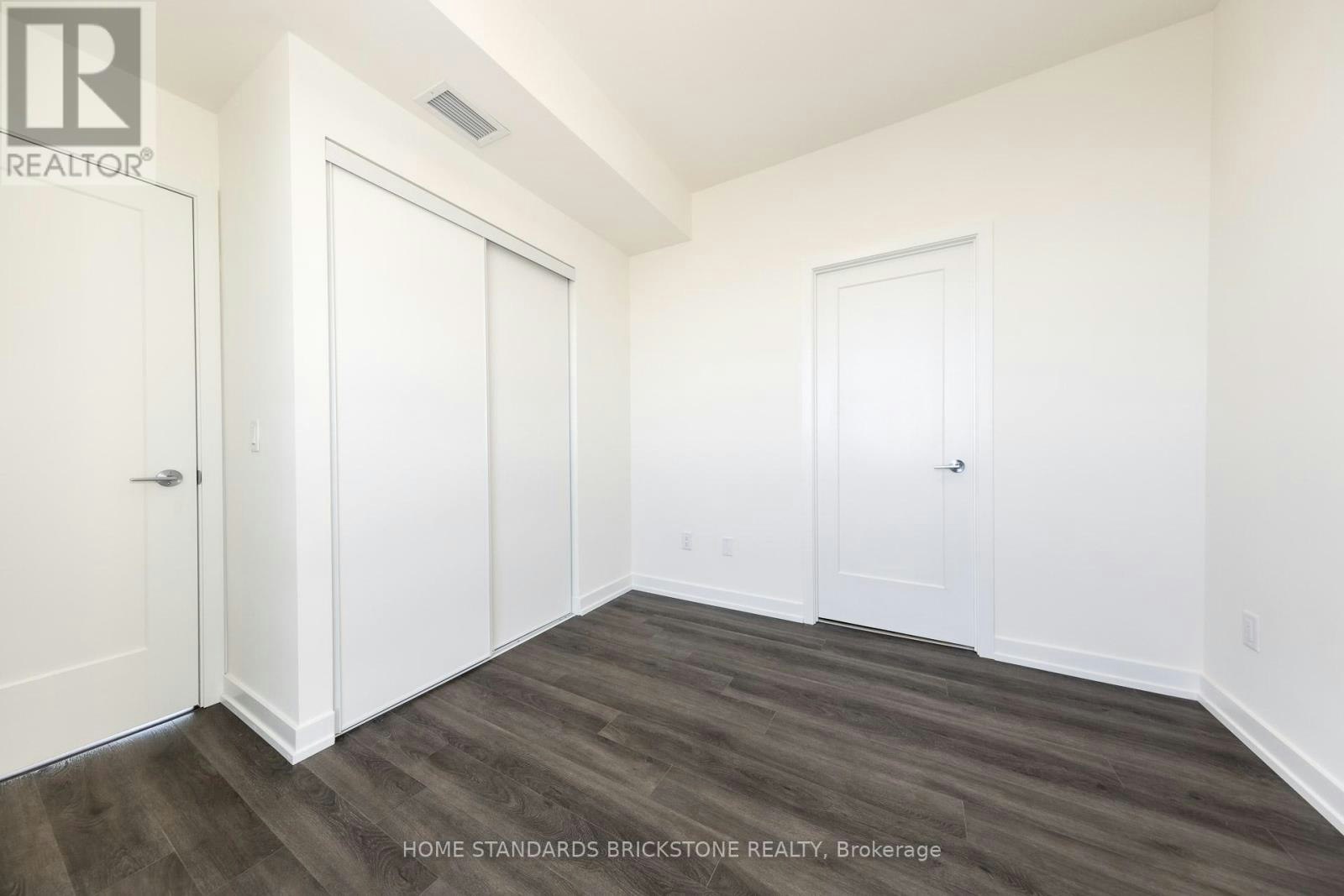 4607-89 Church Street, Toronto, ON, M5C 0B7 - 21