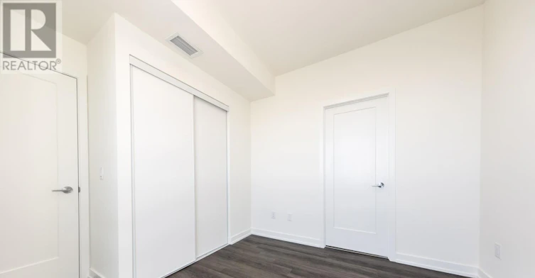 4607-89 Church Street, Toronto, ON, M5C 0B7 - 21