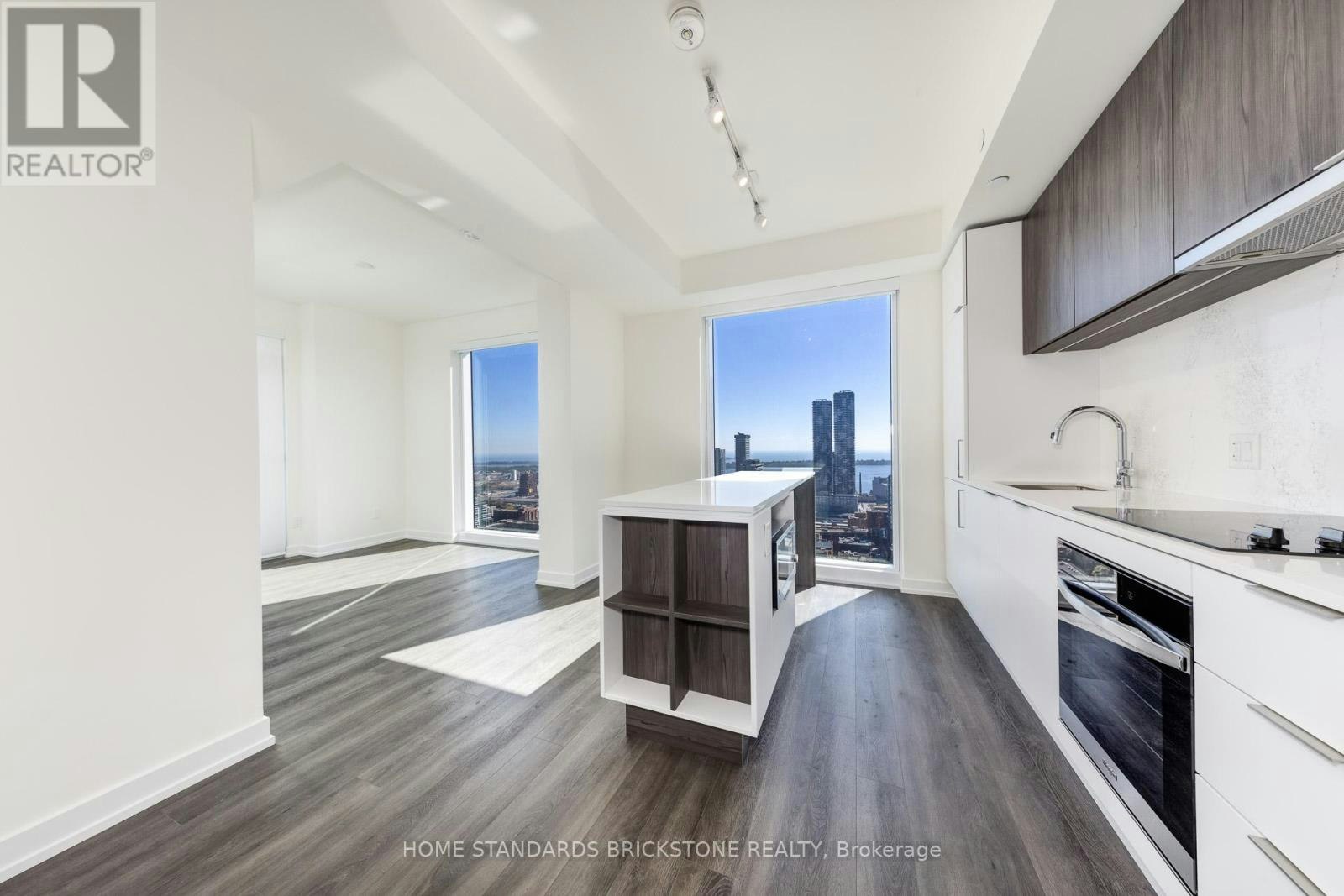 4607-89 Church Street, Toronto, ON, M5C 0B7 - 15