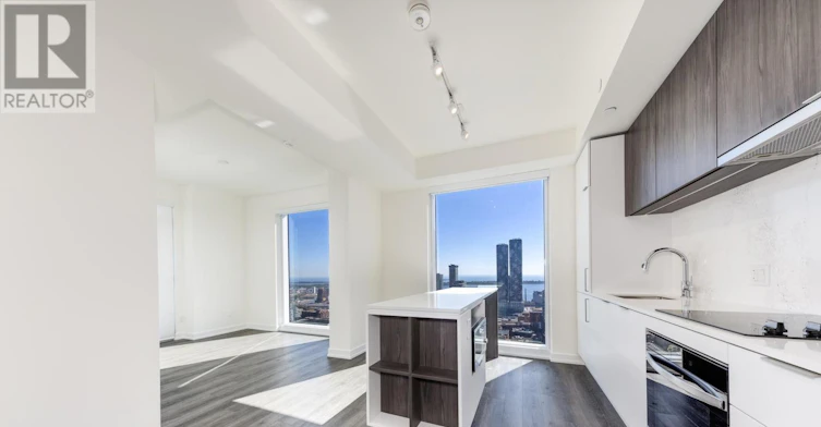 4607-89 Church Street, Toronto, ON, M5C 0B7 - 15