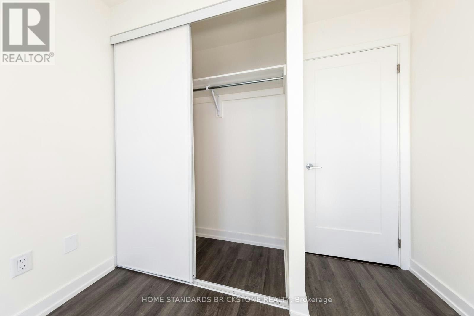 4607-89 Church Street, Toronto, ON, M5C 0B7 - 27