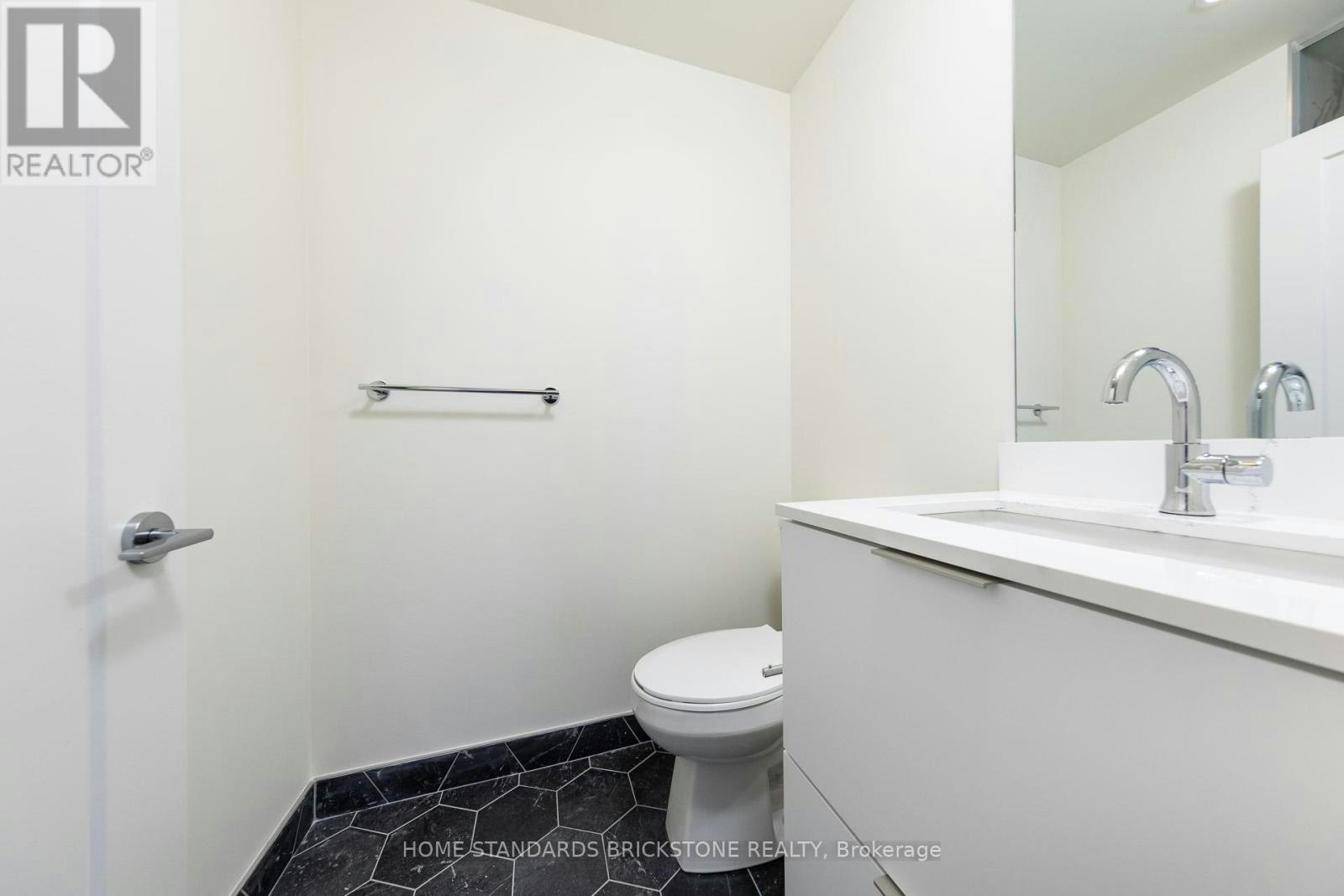 4607-89 Church Street, Toronto, ON, M5C 0B7 - 23