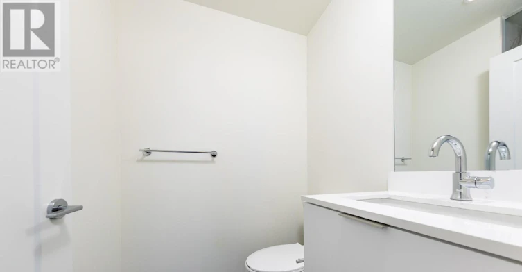 4607-89 Church Street, Toronto, ON, M5C 0B7 - 23