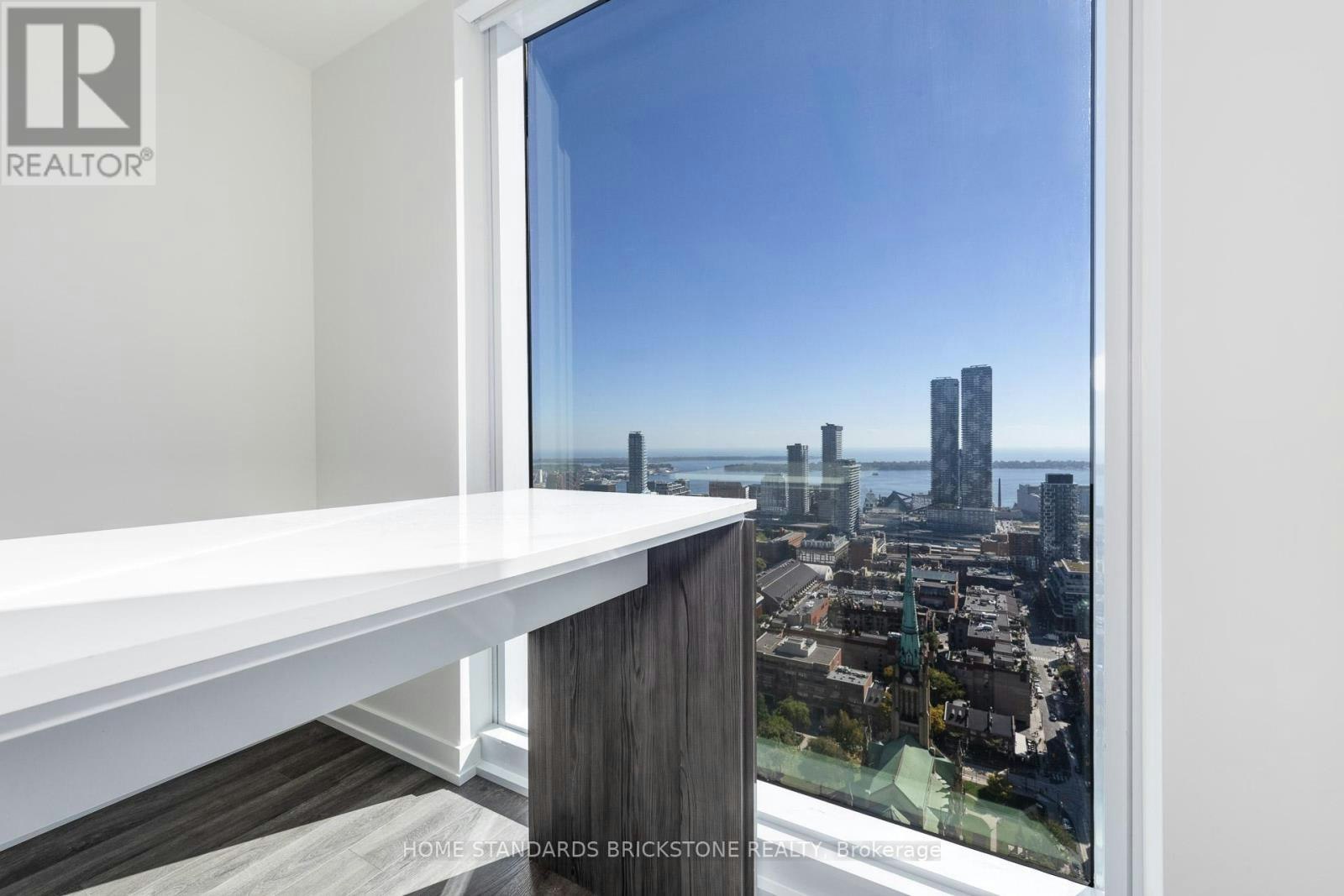 4607-89 Church Street, Toronto, ON, M5C 0B7 - 12