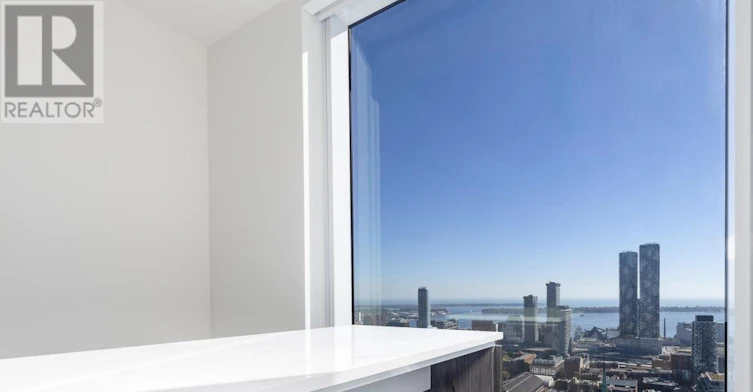 4607-89 Church Street, Toronto, ON, M5C 0B7 - 12
