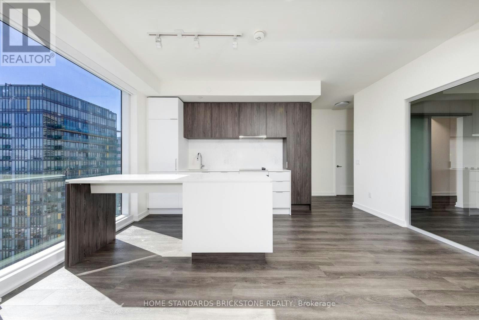 4607-89 Church Street, Toronto, ON, M5C 0B7 - 7