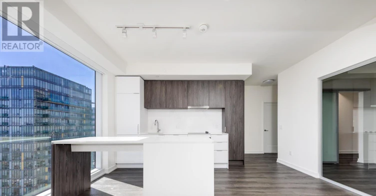 4607-89 Church Street, Toronto, ON, M5C 0B7 - 7