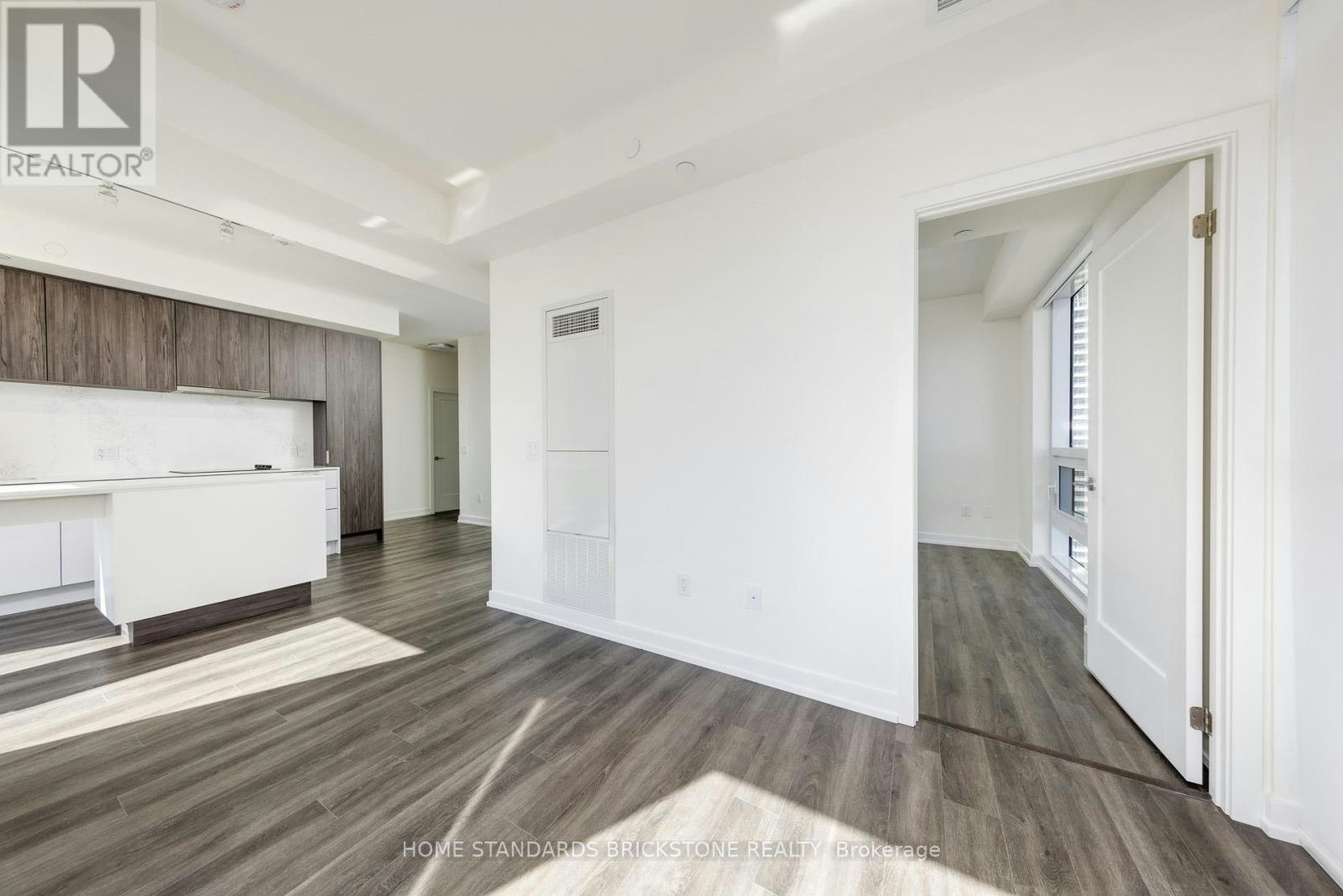 4607-89 Church Street, Toronto, ON, M5C 0B7 - 19