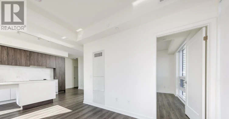 4607-89 Church Street, Toronto, ON, M5C 0B7 - 19